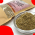 Rooted Peepul Single Use Mega Veg Combo